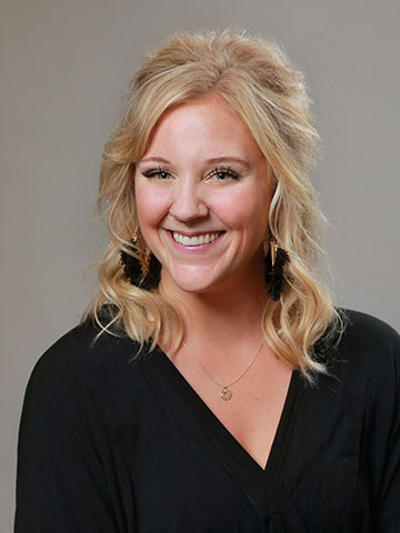 Hannah-Sweeney