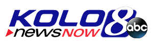 20190404172342!KOLO-TV_logo