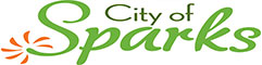 city1