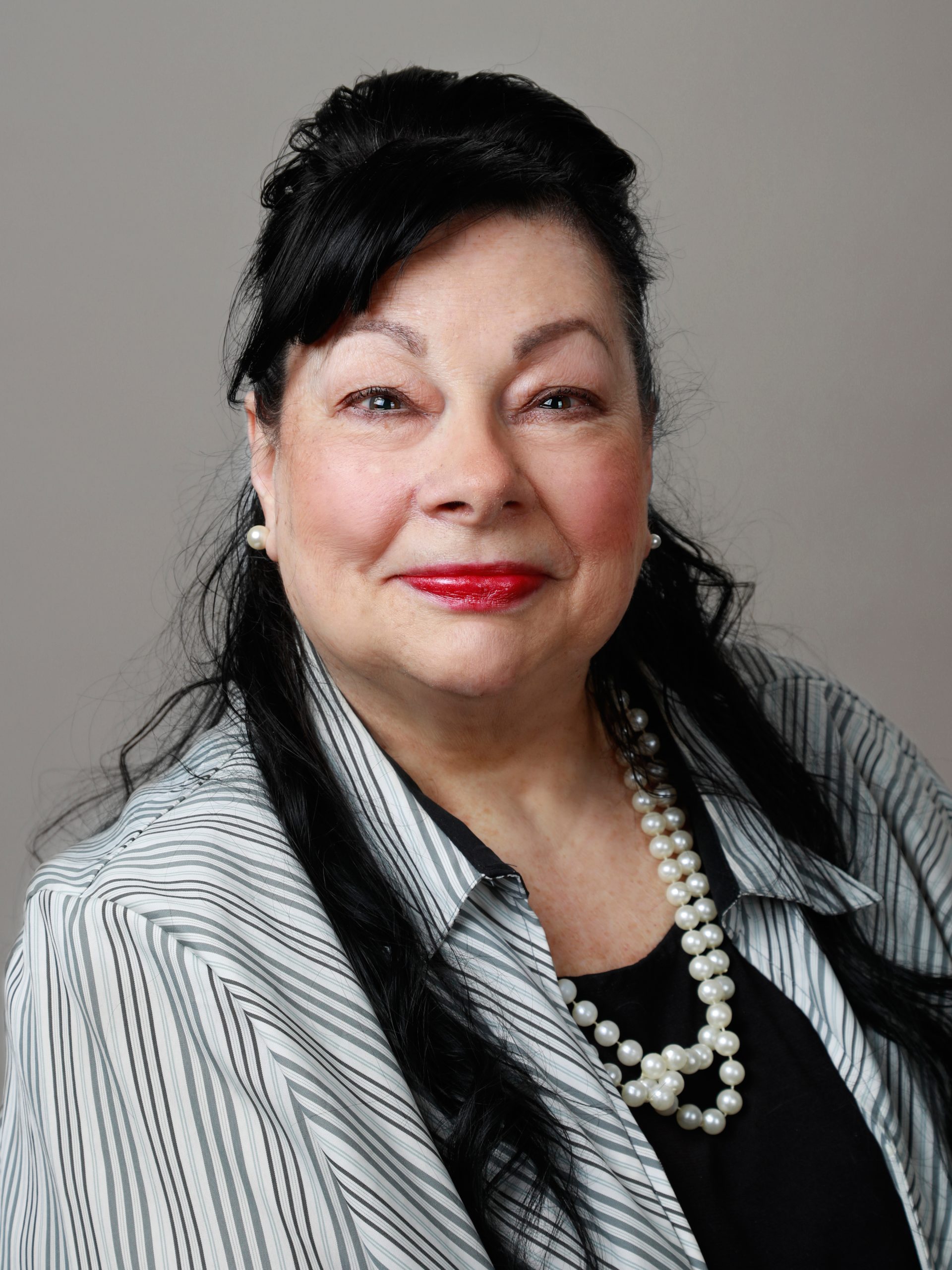 Kathleen Scaubato