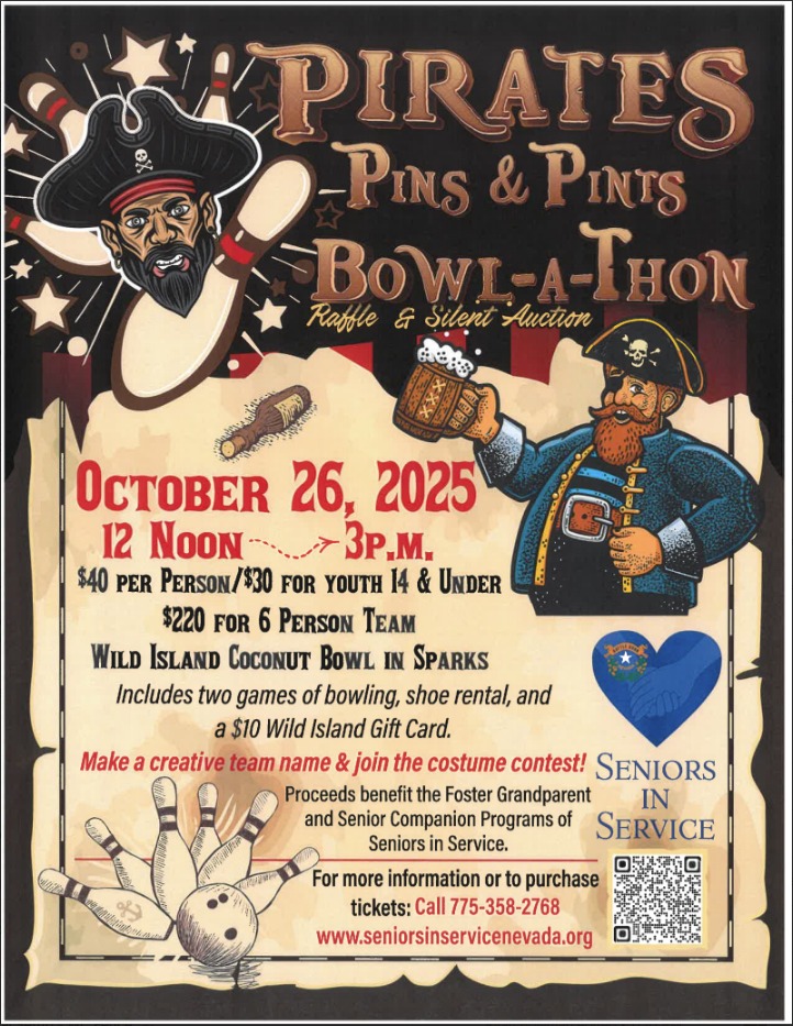 pirates-pins-and-pints-2025