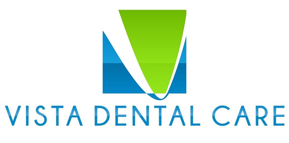 Vista Dental
